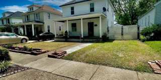 309 Columbia Ave 309 Columbia Ave Photo Gallery 1