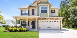 101 Sanibel Street 101 Sanibel Street Photo Gallery 1