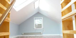 8207 Garland Avenue 8207 Garland Avenue Photo Gallery 1