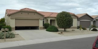 22520 N VIA DE LA CABALLA -- 22520 N VIA DE LA CABALLA -- Photo Gallery 1