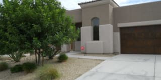 10405 S Painted Mare Dr 10405 S Painted Mare Dr Photo Gallery 1