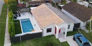 14235 SW 169th St 14235 SW 169th St Photo Gallery 1