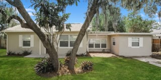 1602 Lindale Avenue 1602 Lindale Avenue Photo Gallery 1