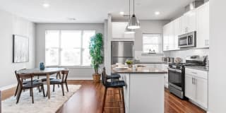 Weatherstone Flats Weatherstone Flats Photo Gallery 1
