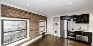 222 East 12th Street 222 East 12th Street Photo Gallery 1