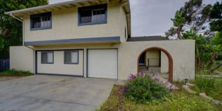 12756 SANFORD ST 12756 SANFORD ST Photo Gallery 1