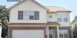 4240 Longfellow Dr 4240 Longfellow Dr Photo Gallery 1