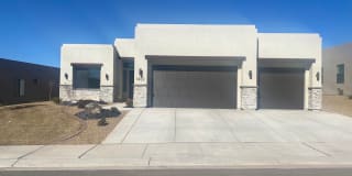 1422 W Pocket Mesa Dr 1422 W Pocket Mesa Dr Photo Gallery 1