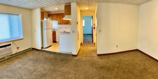 215 W 4TH STREET 215 W 4TH STREET Photo Gallery 1