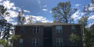 124 Thornton Ln #C 124 Thornton Ln #C Photo Gallery 1