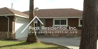 1527 Wakefield Way 1527 Wakefield Way Photo Gallery 1
