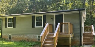 1027 Paintbank Rd 1027 Paintbank Rd Photo Gallery 1
