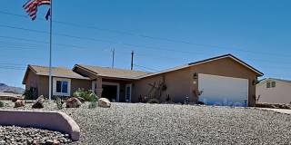 600 Mohican Dr 600 Mohican Dr Photo Gallery 1