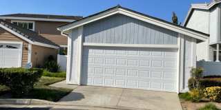 6923 E. Shorecrest Drive 6923 E. Shorecrest Drive Photo Gallery 1