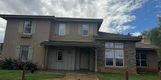 13004 Bridlewood Lane 13004 Bridlewood Lane Photo Gallery 1