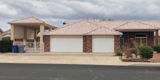 3695 Rachel Dr 3695 Rachel Dr Photo Gallery 1