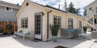 736 Linden Avenue 736 Linden Avenue Photo Gallery 1