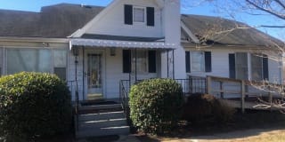 1422 N. Graham Hopedale Rd 1422 N. Graham Hopedale Rd Photo Gallery 1