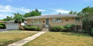 333 W Byron Avenue 333 W Byron Avenue Photo Gallery 1