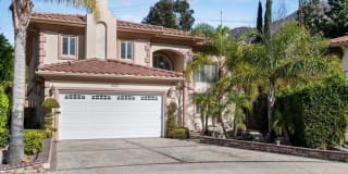 11483 Sierra Ranch View Road 11483 Sierra Ranch View Road Photo Gallery 1
