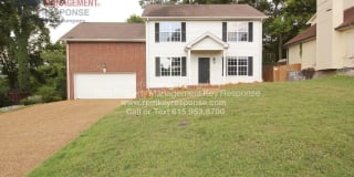 3232 E Lake Drive 3232 E Lake Drive Photo Gallery 1