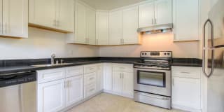 Brush Creek Apartments Brush Creek Apartments Photo Gallery 1
