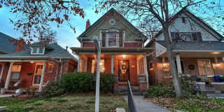 651 High St 651 High St Photo Gallery 1