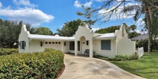21 EMARITA Way 21 EMARITA Way Photo Gallery 1