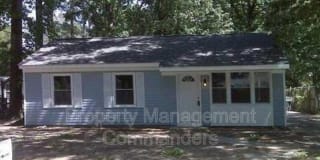214 Pine Grove Ave. 214 Pine Grove Ave. Photo Gallery 1