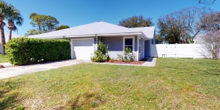 133 LAS PALMAS LN 133 LAS PALMAS LN Photo Gallery 1