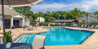 River Bluff of Lexington River Bluff of Lexington Photo Gallery 1