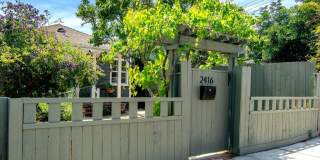 2416 W Chandler Boulevard 2416 W Chandler Boulevard Photo Gallery 1