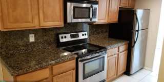 2700 Coral Springs Drive 2700 Coral Springs Drive Photo Gallery 1
