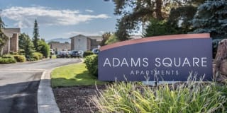 Adams Square Adams Square Photo Gallery 1