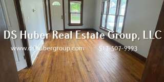 816 Cypress St. 816 Cypress St. Photo Gallery 1