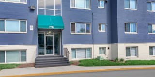 Regency Court Regency Court Photo Gallery 1