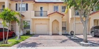 13174 SW 132nd Ter 13174 SW 132nd Ter Photo Gallery 1