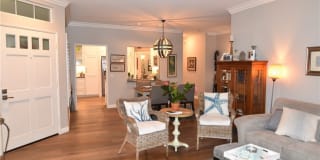 21662 Paseo Maravia 21662 Paseo Maravia Photo Gallery 1