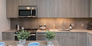 One Beachmont One Beachmont Photo Gallery 1