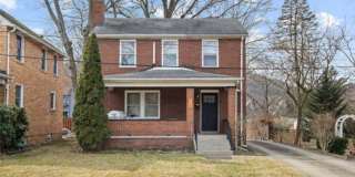 312 Ohio River Boulevard 312 Ohio River Boulevard Photo Gallery 1