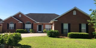 216 Windsor Gardens Dr 216 Windsor Gardens Dr Photo Gallery 1
