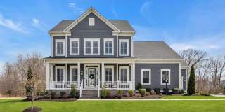 25408 IRON HARROW COURT 25408 IRON HARROW COURT Photo Gallery 1