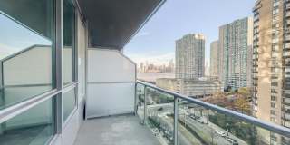 20 NEWPORT PARKWAY 20 NEWPORT PARKWAY Photo Gallery 1