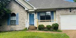 1228 Crestfield Dr 1228 Crestfield Dr Photo Gallery 1