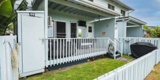 98 Kaonohi St 98 Kaonohi St Photo Gallery 1