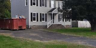 6117 Darjoy Dr 6117 Darjoy Dr Photo Gallery 1