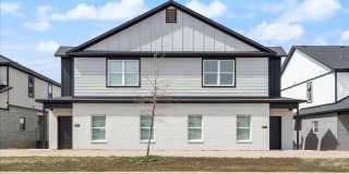919 S Rupple Rd - A 919 S Rupple Rd - A Photo Gallery 1