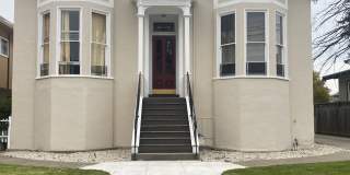 2259 San Jose Avenue 2259 San Jose Avenue Photo Gallery 1