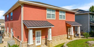 721 Arbor Lake Dr 721 Arbor Lake Dr Photo Gallery 1