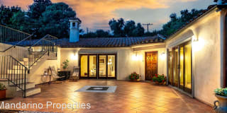 937 Camino Viejo Road 937 Camino Viejo Road Photo Gallery 1